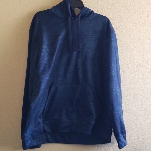Champion Athletic Jacket   - Picture 1 of 8